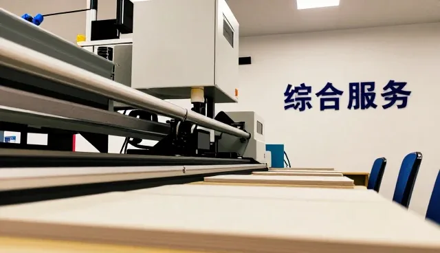 珠海心中客贸易有限公司