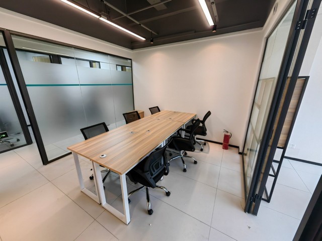 新品仿威图配电箱出厂价