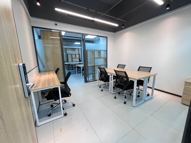 陇南塑胶制品报价