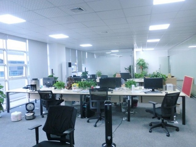 温州0.2mm不锈钢垫片直销