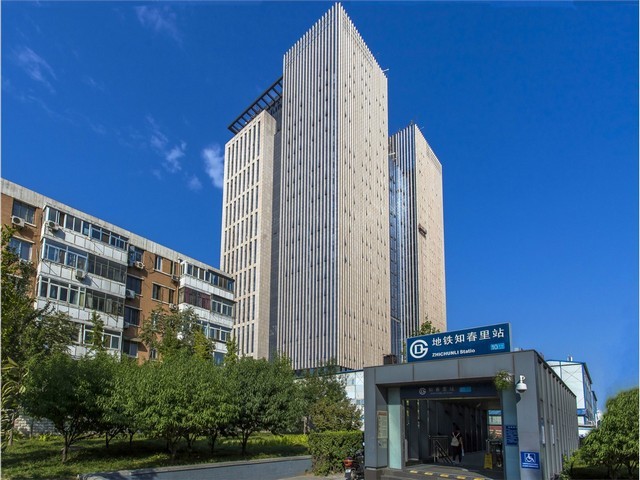 丹东冷冻设备安全阀